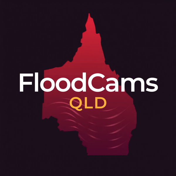 FloodCamsQLD